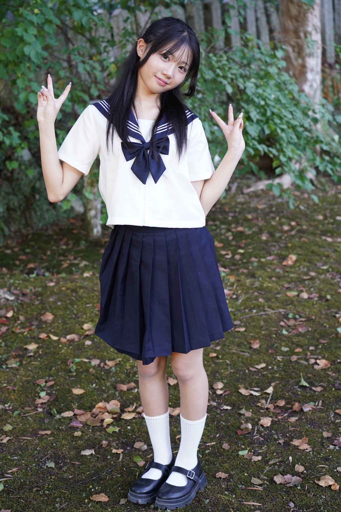 骸蟬丸 (@xemimal_mukuro) / X