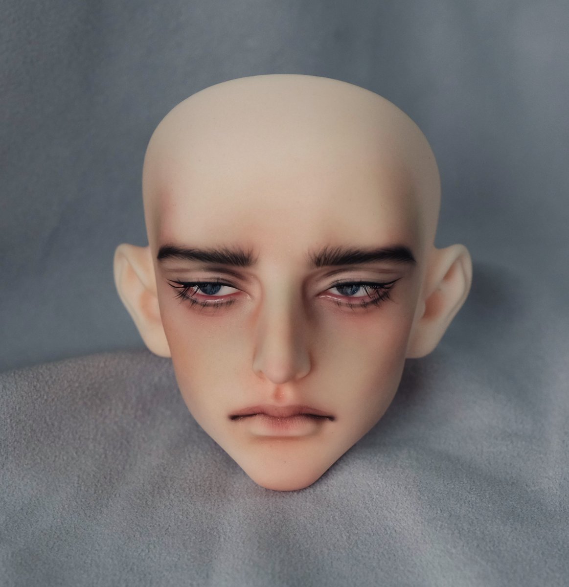 먼지공장 tweet media