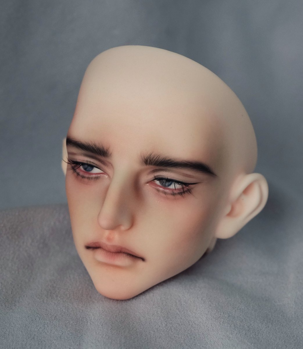 먼지공장 tweet media