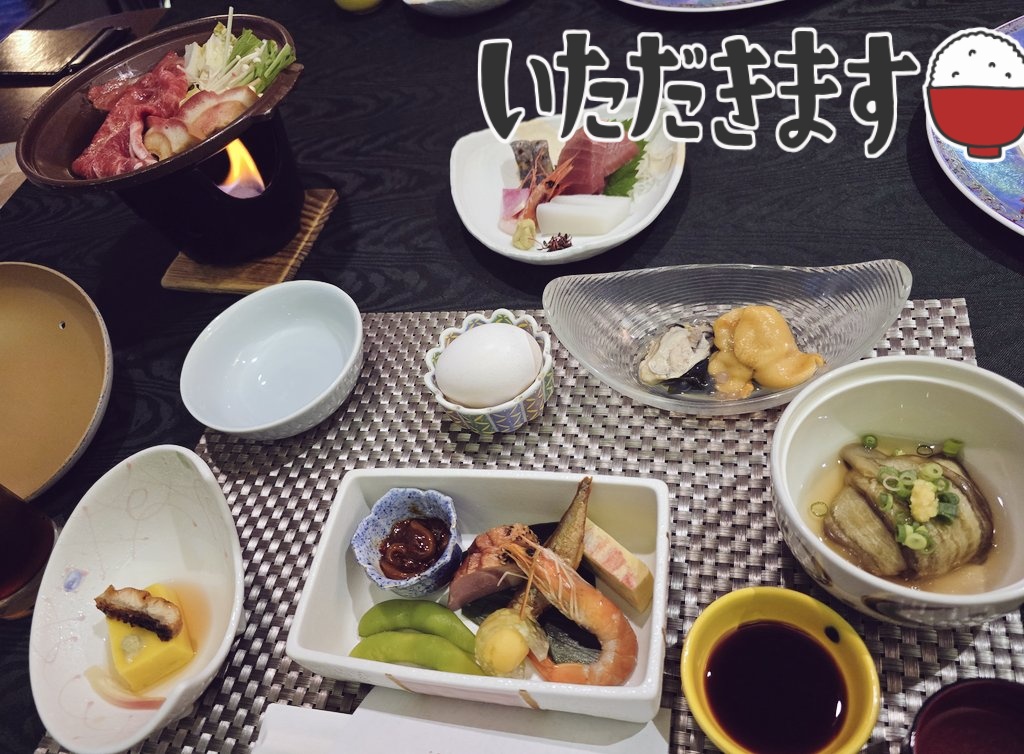 yuzucoさぶ🦔 (@yuzuco_sub) / Posts / X