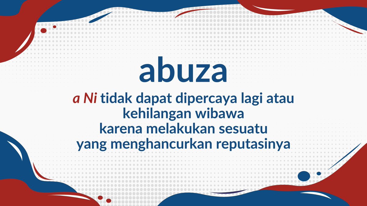 Tweet media one