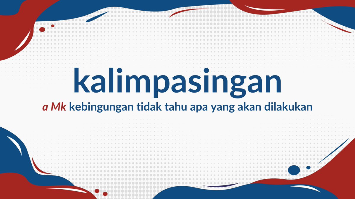 Tweet media one