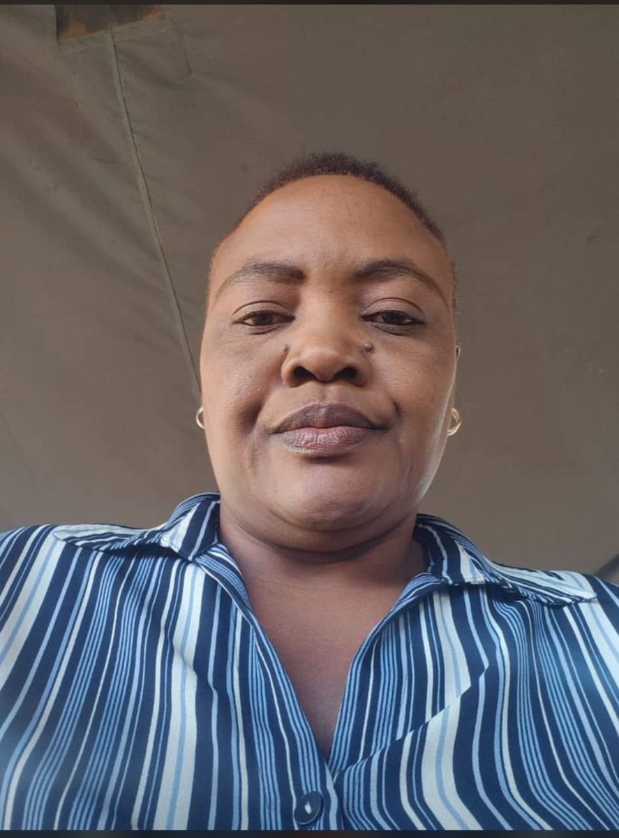 Since the beginning of 2025 Emthonjeni Pastoral Centre has introduced a hybrid learning system for the three-phased pastoral courses. Options for both physical and virtual learning were availed to prospective candidates. 
imbisa.africa/2025/09/04/emt…