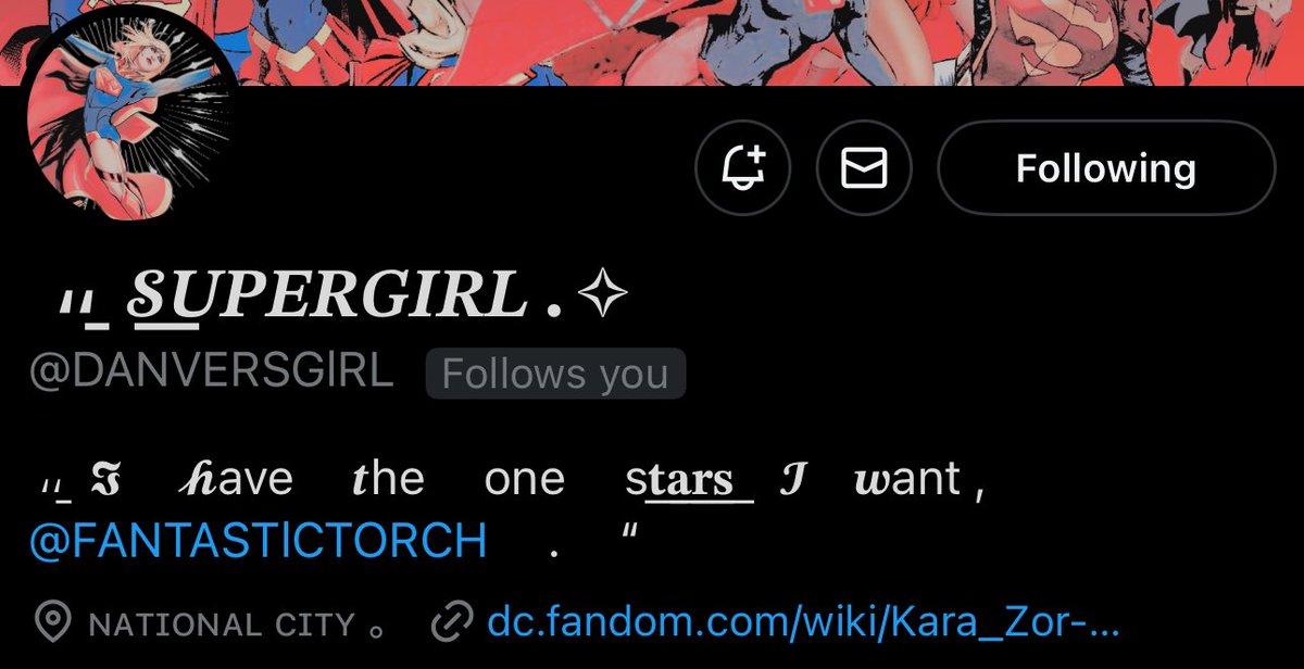 —𝐽．𝑆𝑇𝑂𝑅𝑀 tweet media