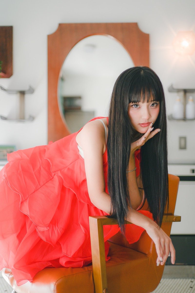 向日葵りお (@riorio_03_) / X