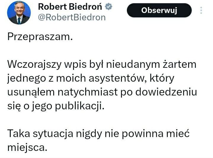 coolfonpl 🇵🇱 tweet media