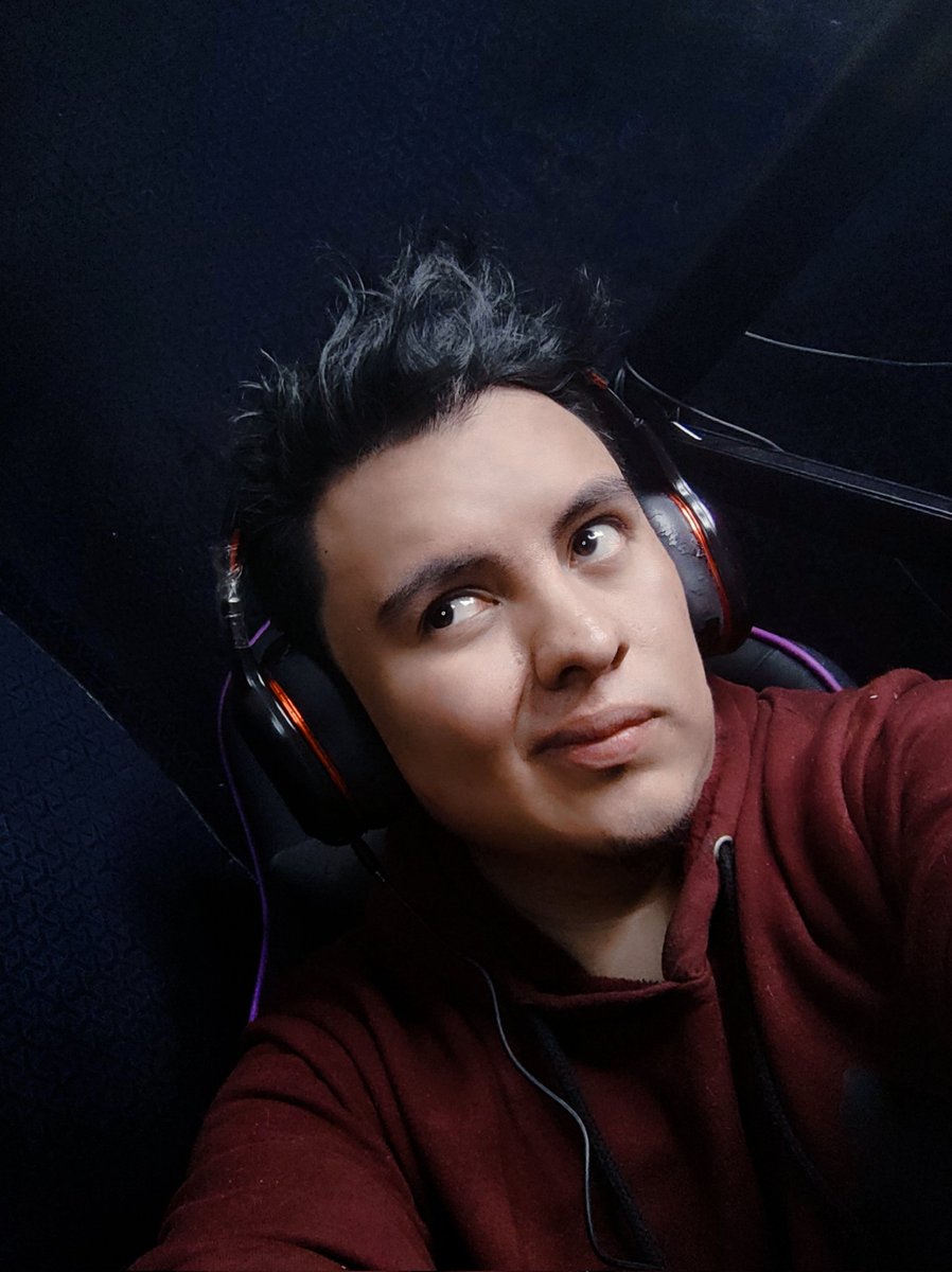 Minito Abandonado👈🏻