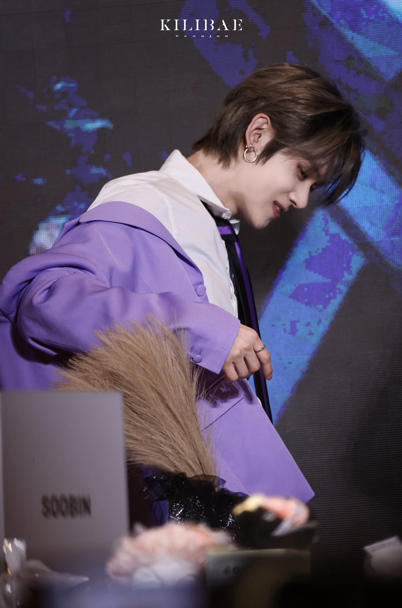 ヨンジュン Memories ヨンジュン - Search / X