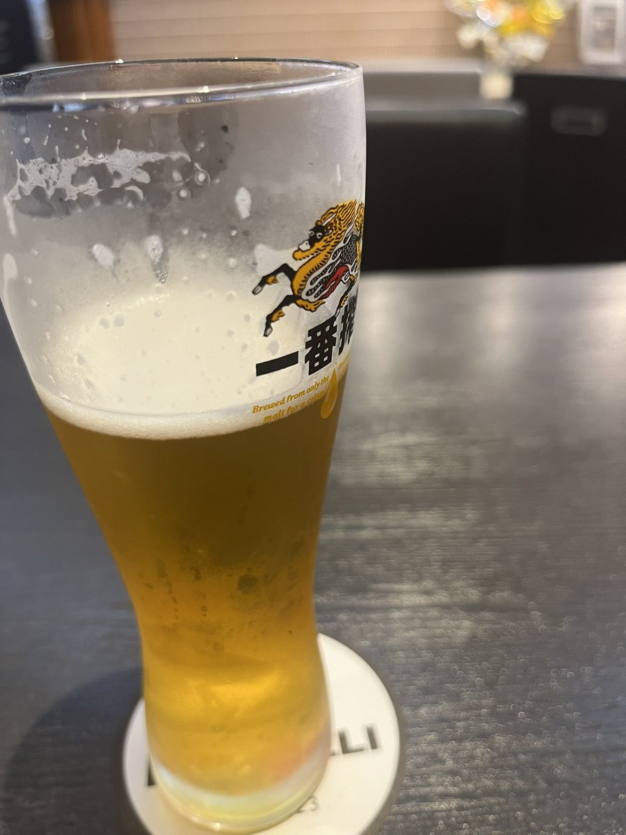 akissyou0423's tweet photo. 10月にライブをさせていただくお店にご挨拶🍻

この後配信です！

#FUNDERI
#堺筋本町 https://t.co/GTIs8vtVe6