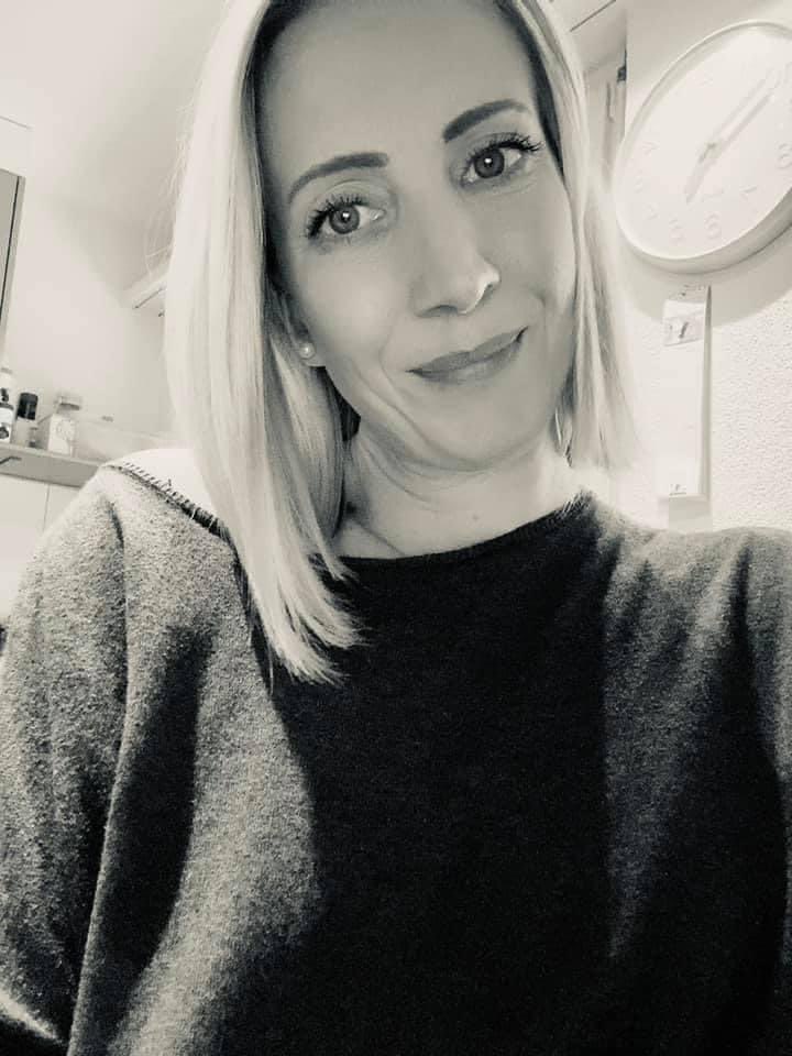 Hier lernten wir uns etwas besser kennen.