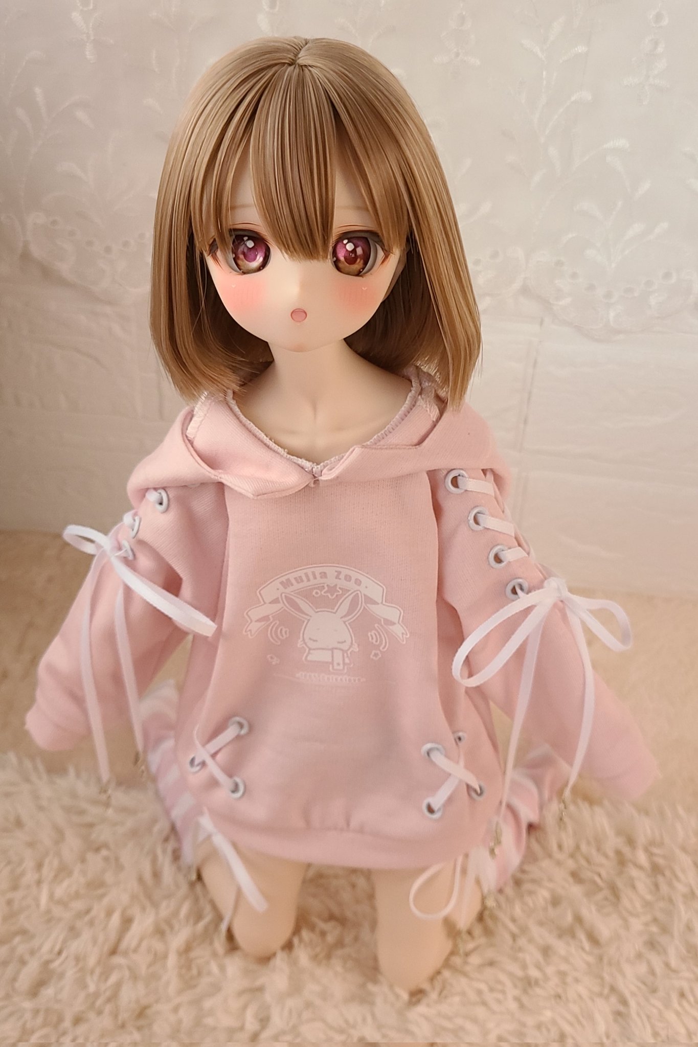 お取り置きのお品になりました(⁠◍⁠•⁠ᴗ⁠•⁠◍⁠)⁠✧⁠*⁠。 aki on X: 