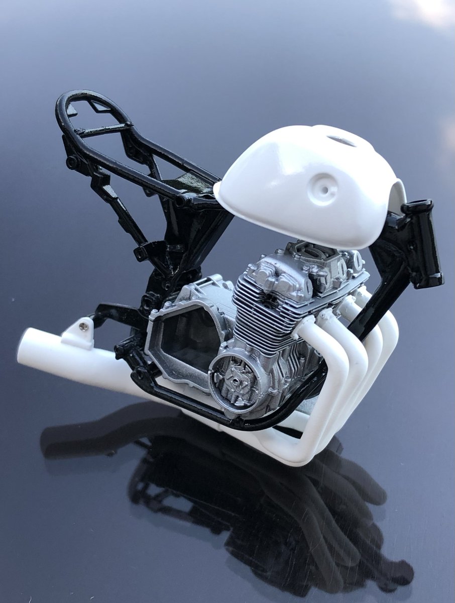 なお❗️ ZZYZX OX（ザイジックス・オーエックス）：日本発 4WDブランド