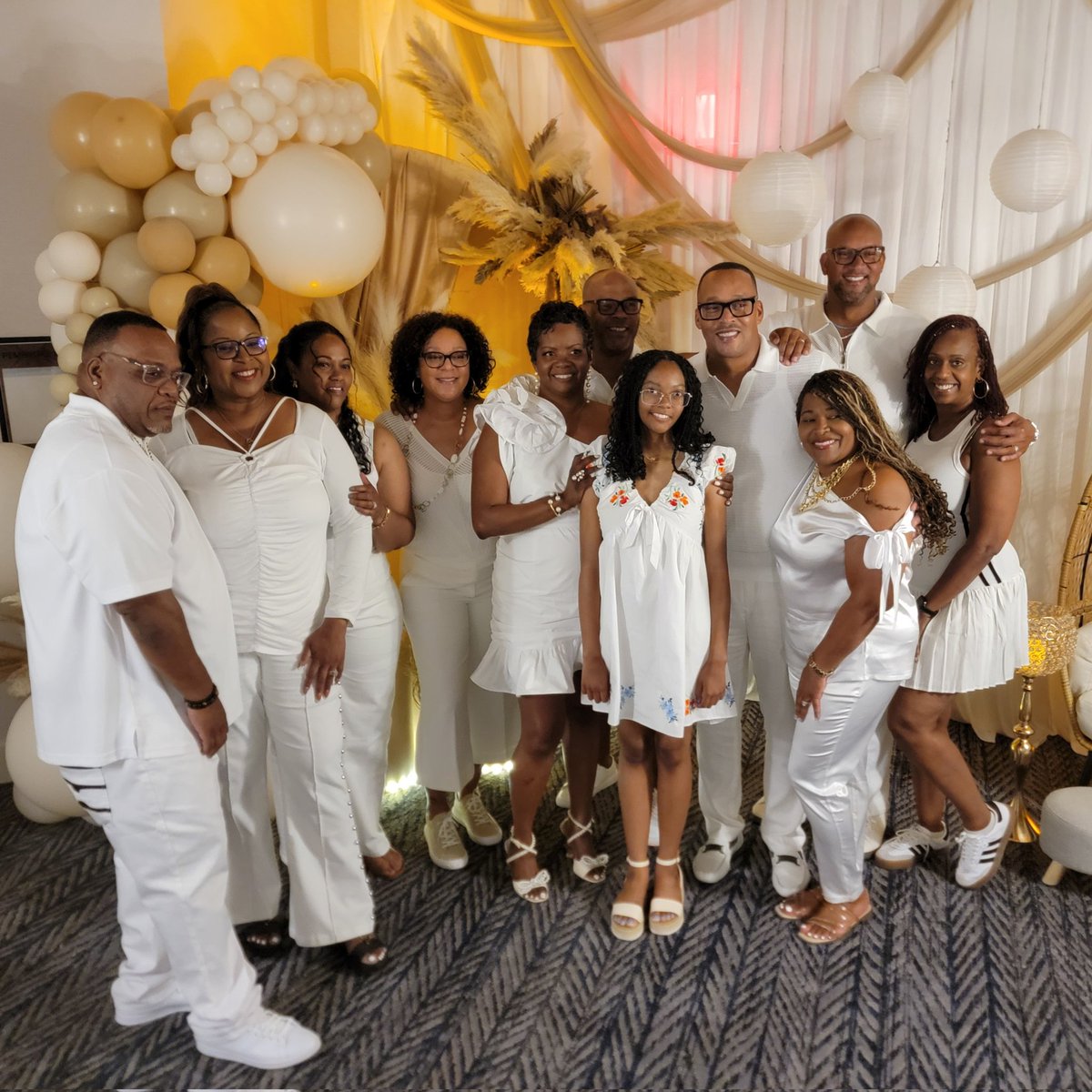 Kenneth Magee tweet media