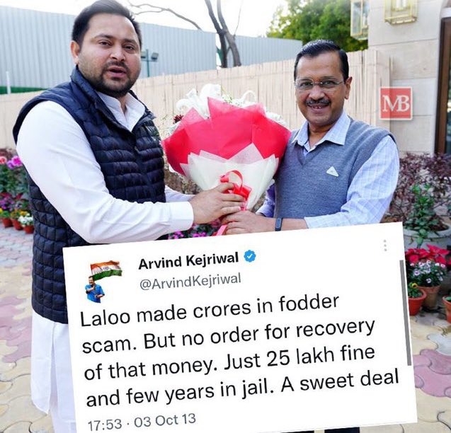 Lala tweet media