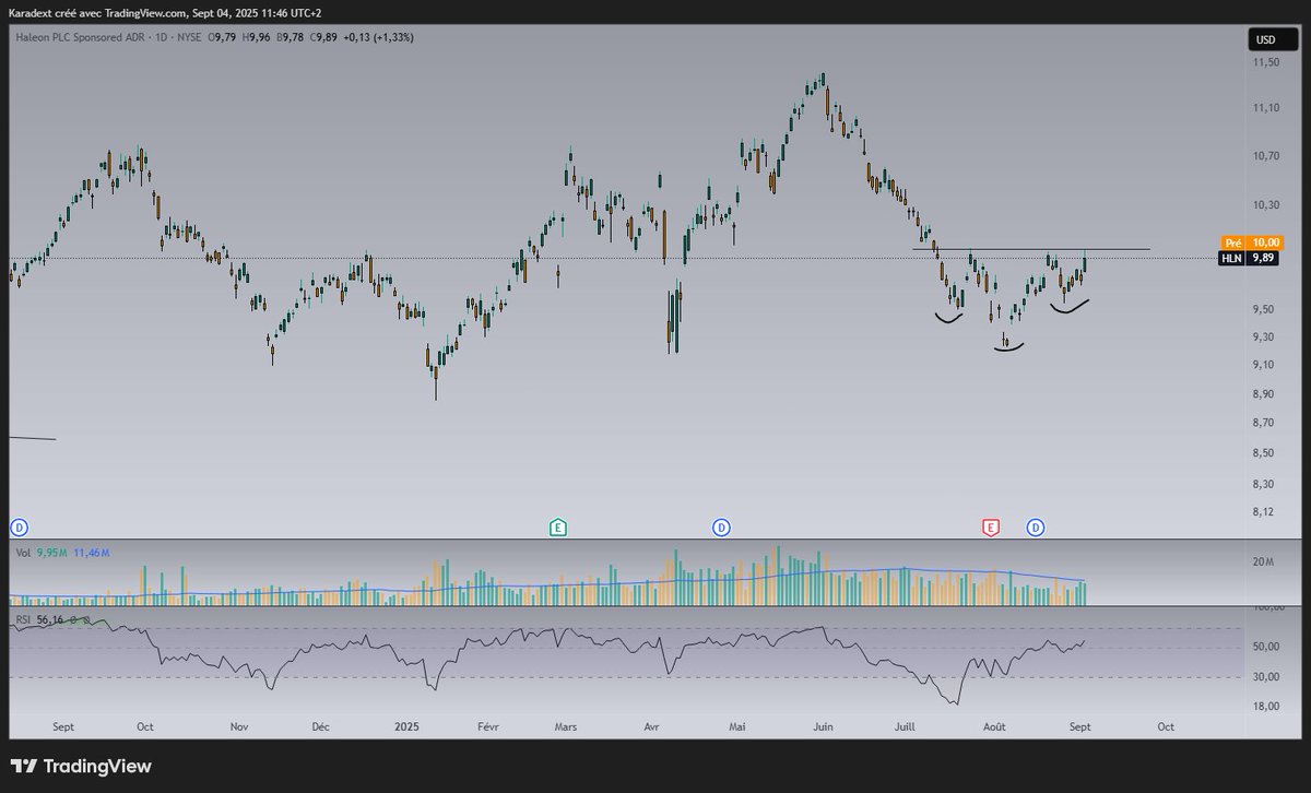 Karadext tweet media