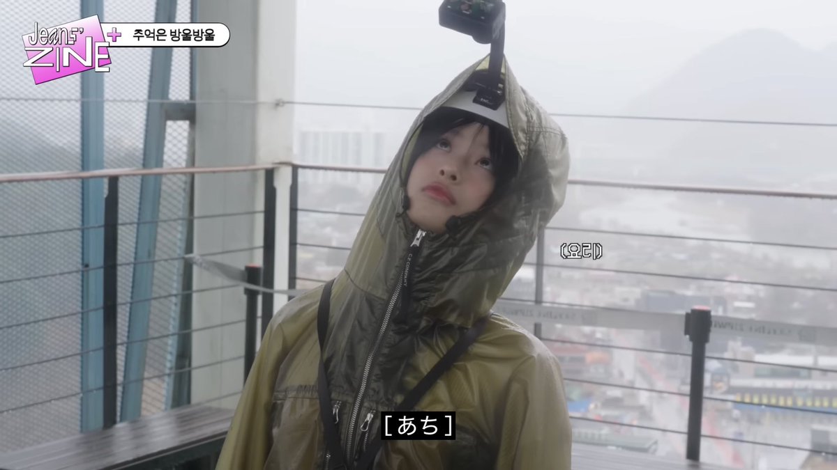 米戦艦ウィスコンシンの船底から発見実物デッドストック M-1へ