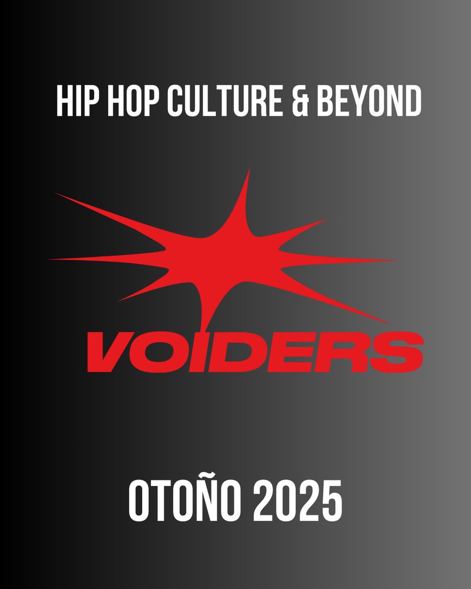 Ah no se, igual no lo habia dicho por aqui pero si, estamos currando en un magazine. Ya ves, inesperadamente pero ahi estamos, de barro hasta las orejas. Lets drop some clues.