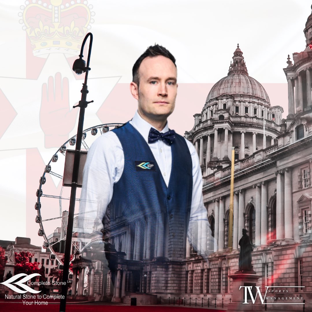 TWSportsManagement tweet media