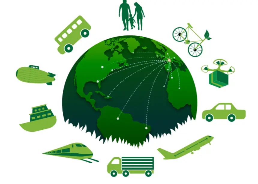 2ème édition du Sommet des Mobilités Territoriales Durables: OrbiMob' organise les 1er et 2 octobre prochain la deuxième édition du Sommet des Mobilités Territoriales Durables (SMTD) au… dlvr.it/TMskLj #economiecirculaire #actualitécirculaire #AuvergneRhôneAlpes