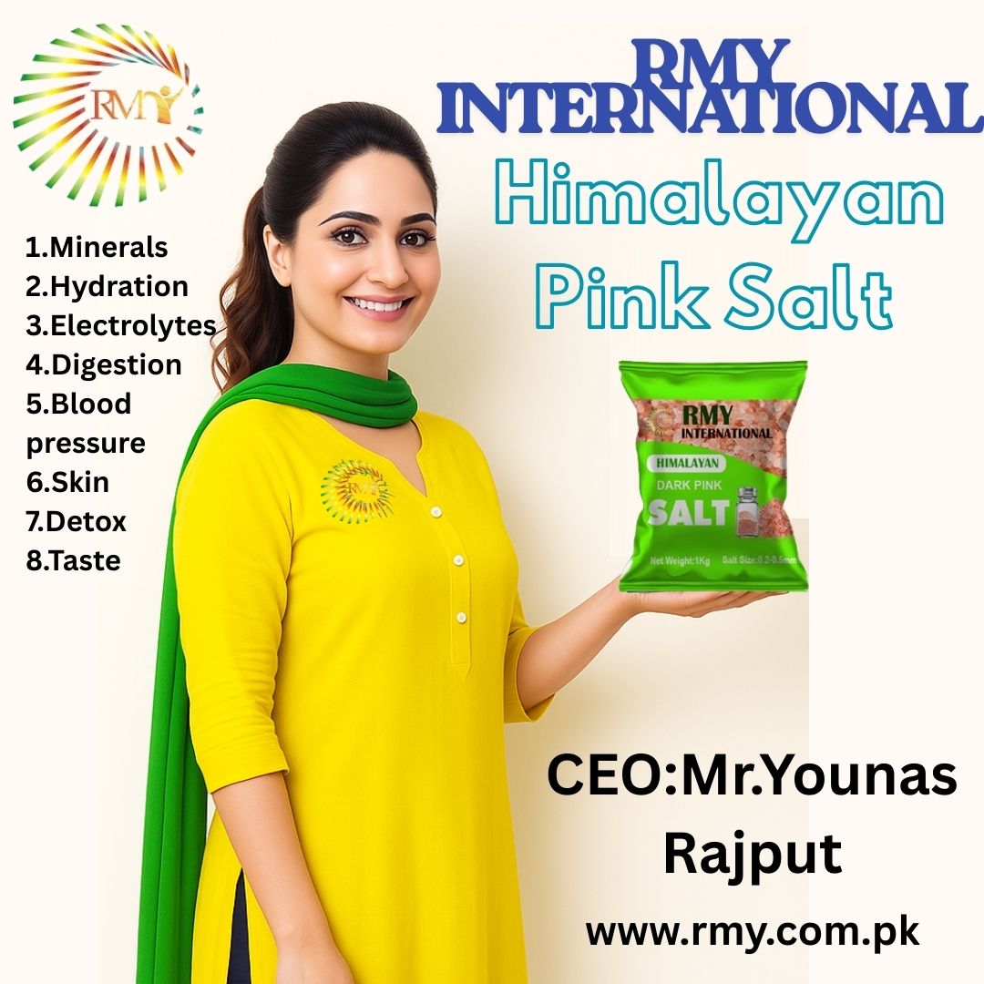 Factory4Rmy's tweet image. #rmy #salt #Himalayansalttiless #saltbricks #usbsaltlamp #lamp #saltcandleholders #ediblehimalayansalt