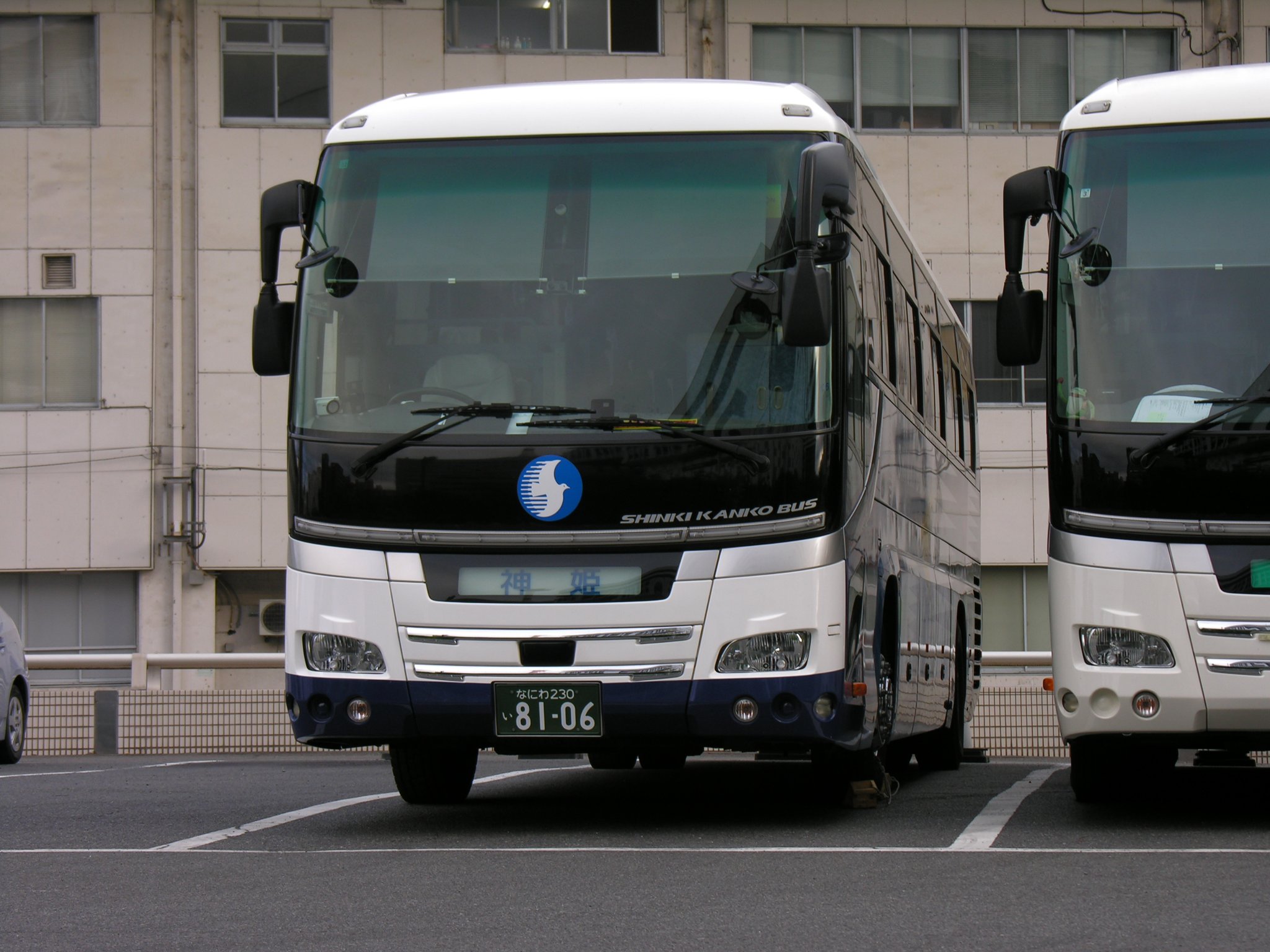 ☆ ハレ　さま　専用　☆ 70726f647563742f38303433534264