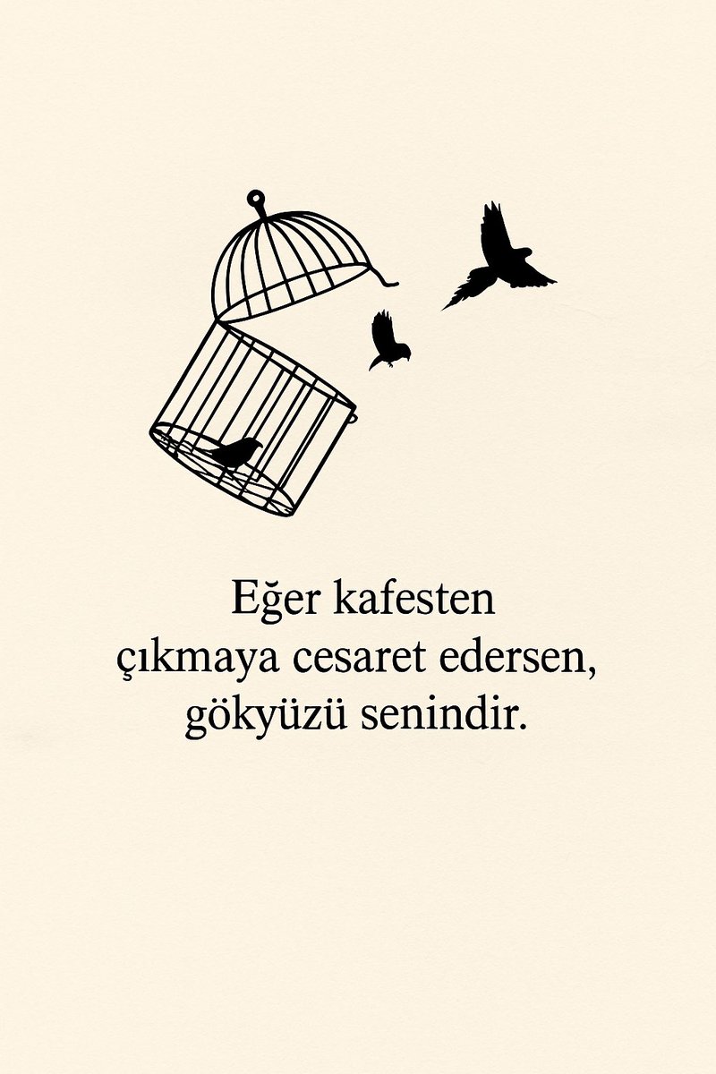MOTİVASYON (@derinbirneffess) on Twitter photo 
