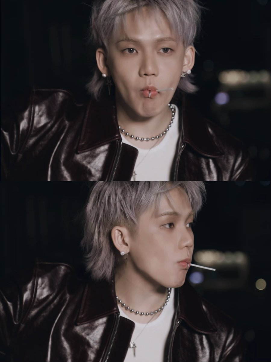 sukkiedut's tweet photo. #CHOIHYUNSUK https://t.co/L6RU8s6I5S