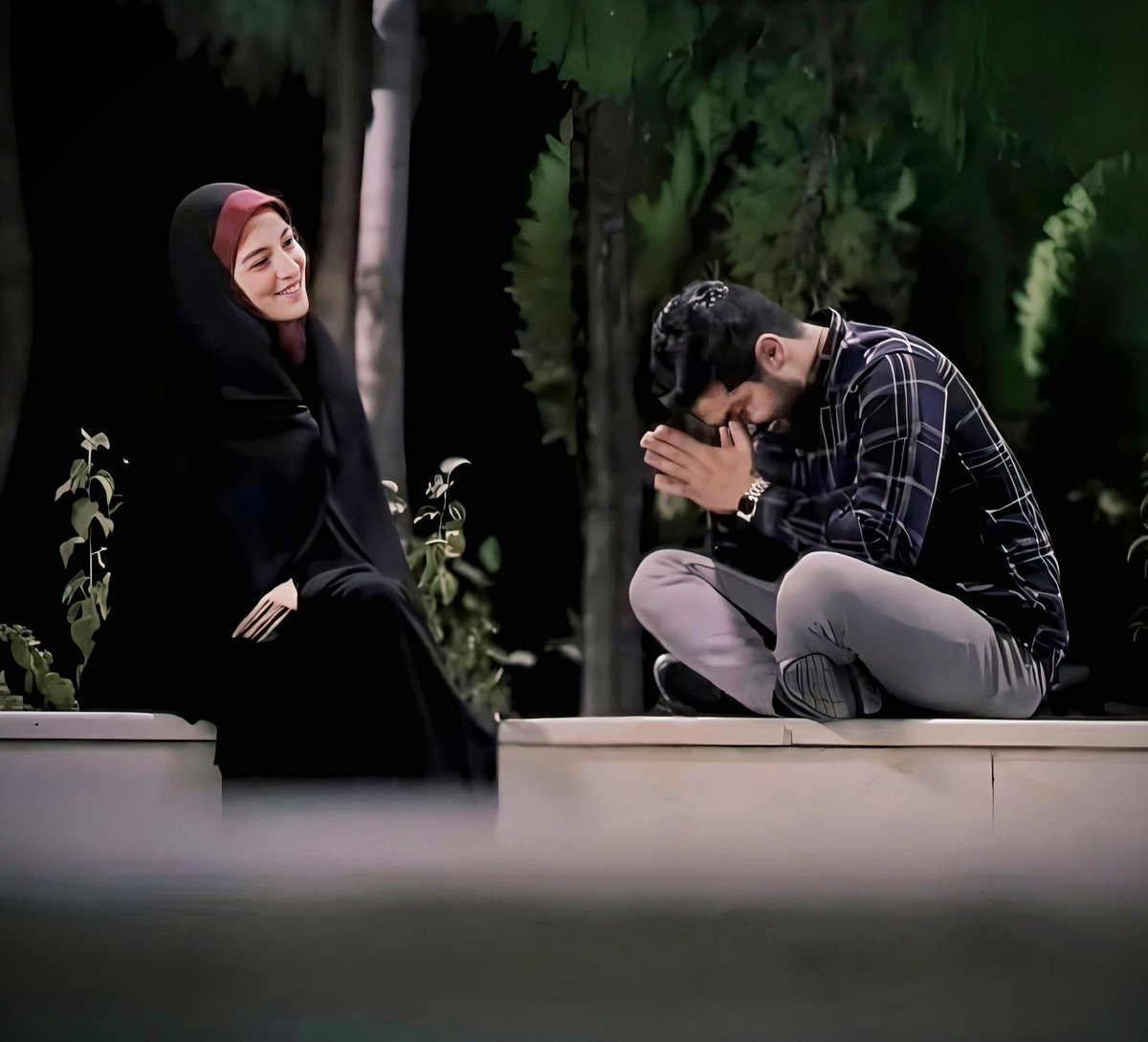 diloo_ki_dastan's tweet photo. “Mohabbat ke bazar mai husn ki zarurat nahi,
 Dil jispe aajaye wo sab se haseen lagta hai.” https://t.co/2Zhc7HqEzk