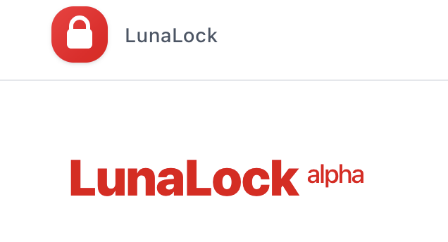 On September 3, 2025, Searchlight Cyber analysts discovered a victim shaming blog operated by the LunaLock ransomware group. The group appears to employ double extortion tactics and threatens to share sample data via their victim shaming blog.