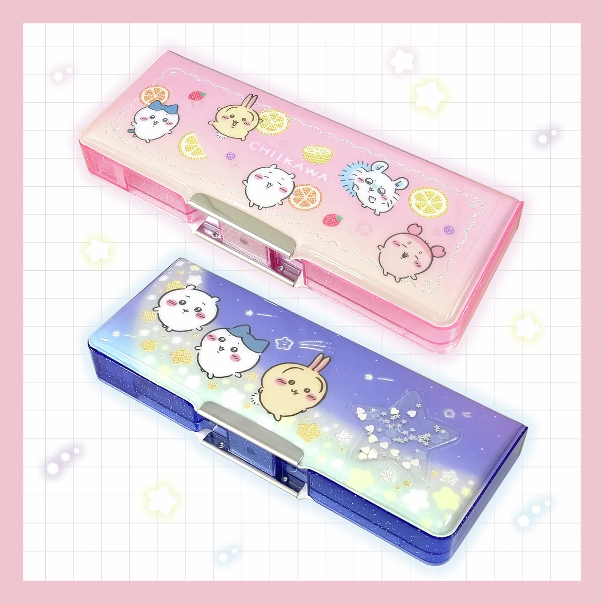 ちい　値下げご相談ください　冬弥40個 X on X / X