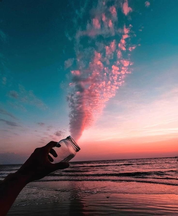 𝚐𝚘𝚘𝚍 𝚖𝚘𝚛𝚗𝚒𝚗𝚐 𝕩! ☕✨🌞
𝚑𝚊𝚙𝚙𝚒𝚎𝚜𝚝 𝚘𝚏 𝙱𝚕𝚞𝚛𝚛𝚛𝚜𝚍𝚊𝚢𝚜 𝚝𝚘 𝚢𝚘𝚞 😎 𝚠𝚒𝚜𝚑𝚒𝚗𝚐 𝚎𝚟𝚎𝚛𝚢𝚘𝚗𝚎 𝚊 𝚚𝚞𝚒𝚌𝚔 &amp; 𝚙𝚊𝚒𝚗𝚕𝚎𝚜𝚜 𝚘𝚗𝚎 ♥ 𝚜𝚝𝚊𝚛𝚝 𝚜𝚠𝚒𝚗𝚐𝚒𝚗𝚐 𝚒𝚏 𝚝𝚑𝚎 𝚒𝚍𝚒𝚘𝚝𝚜 𝚐𝚎𝚝 𝚒𝚗 𝚢𝚘𝚞𝚛 𝚠𝚊𝚢! 👊🏼🤪💋#𝚏𝚛𝚒𝚍𝚊𝚢𝚎𝚟𝚎