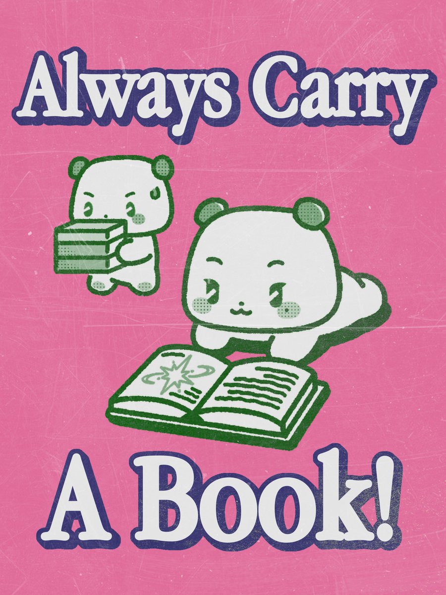 asteroem's tweet image. 