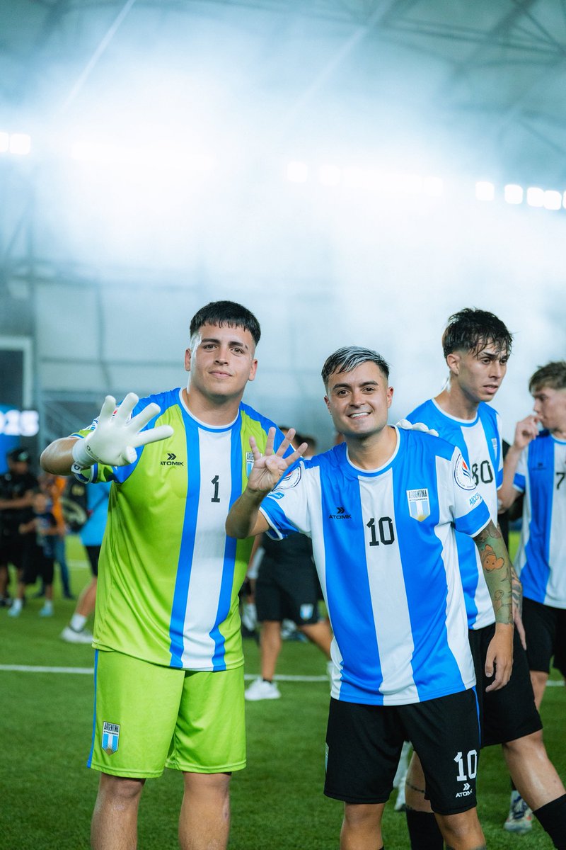 Hoy 12 del mediodía vs Chile 🇨🇱
