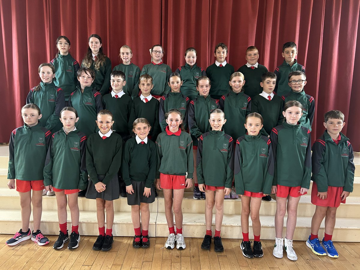 Rang Orla tweet media