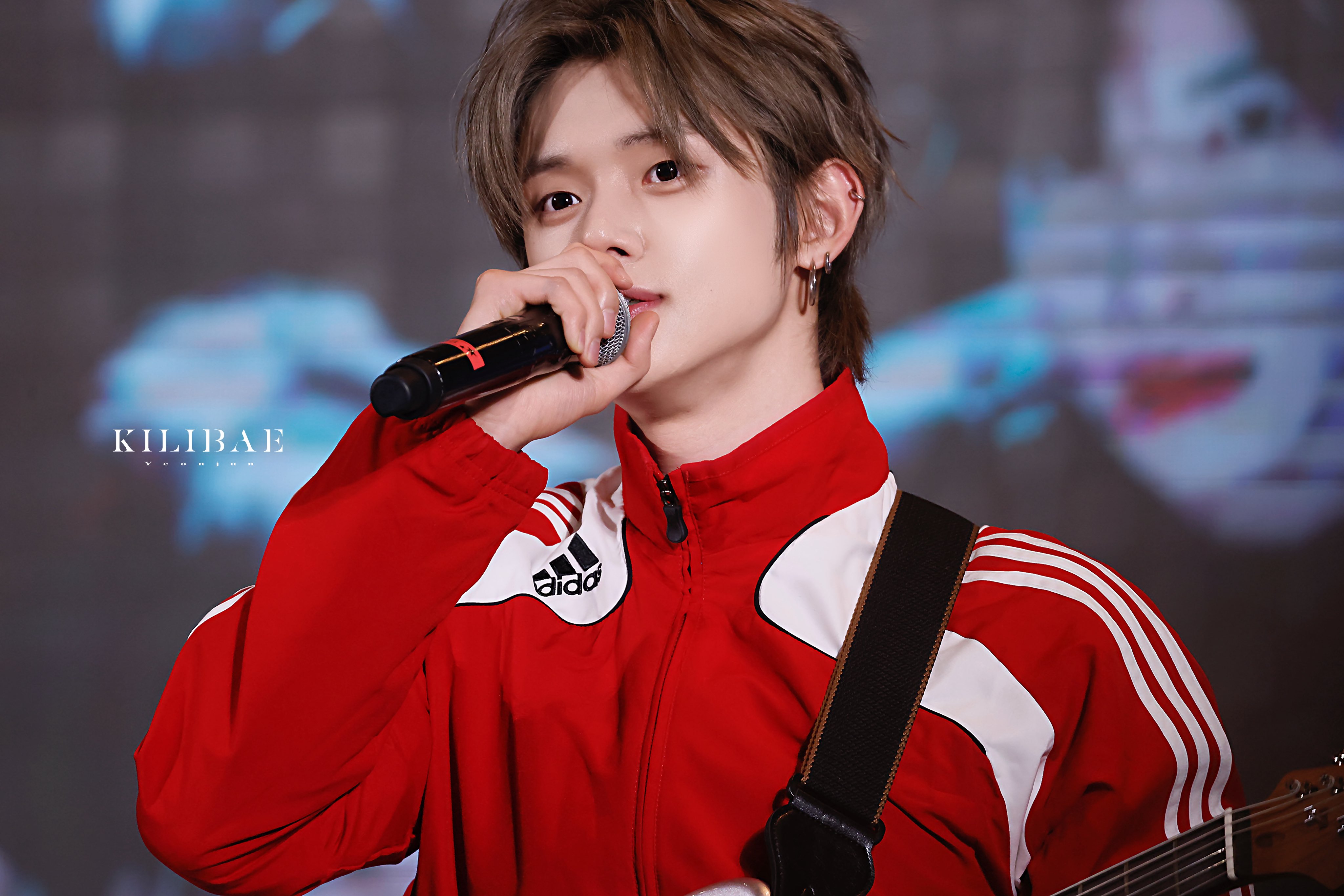 0倍📸🎧🥤🍜💥 (@yawnzzn_hello) / X