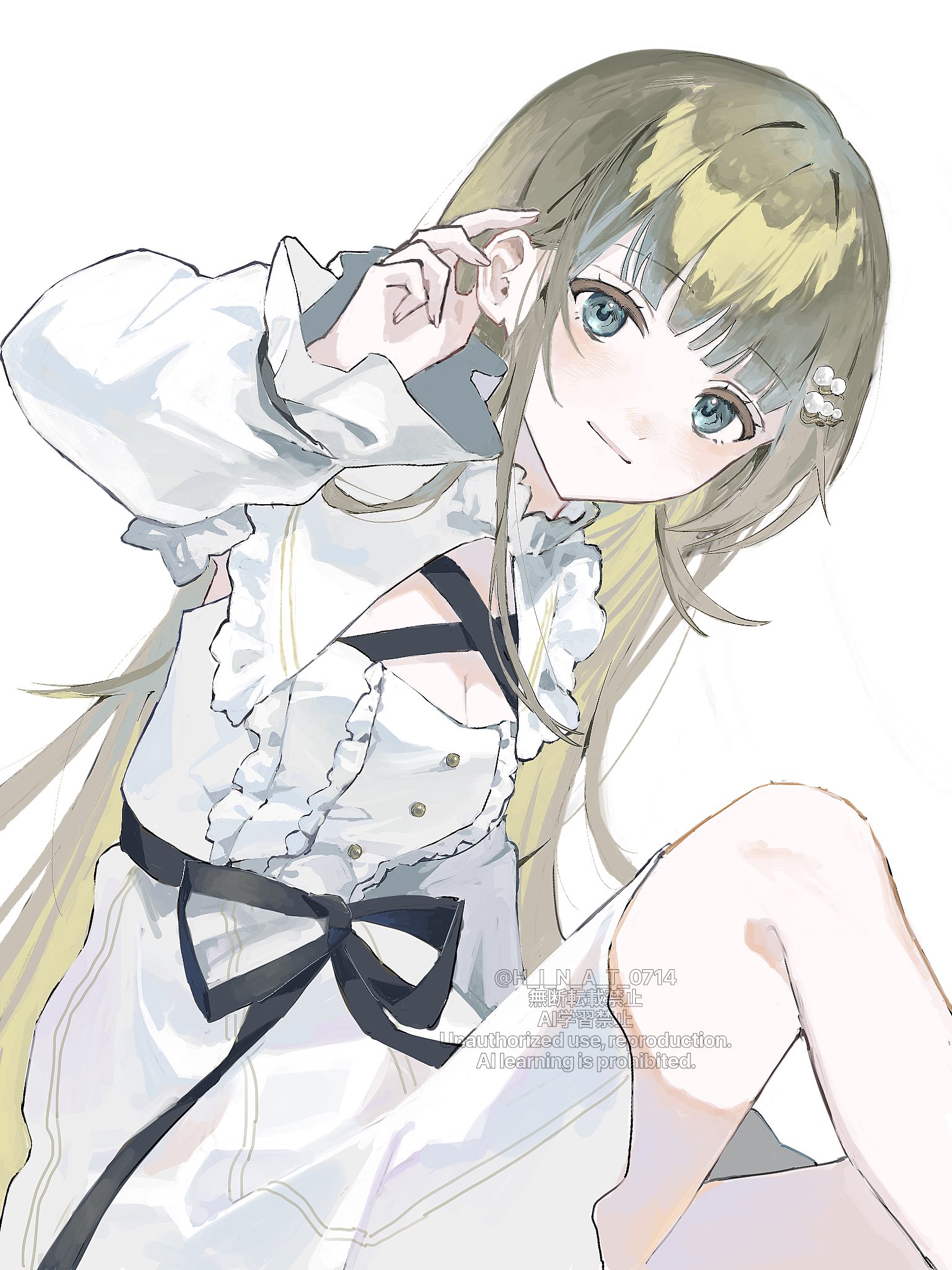 NeverFall 英リサ XrossStars 英リサ Never Fall - メルカリ