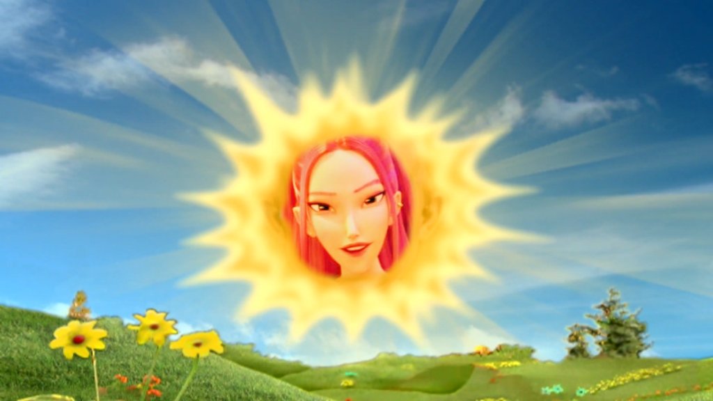 ali | rumira #1 truther ✨ tweet media