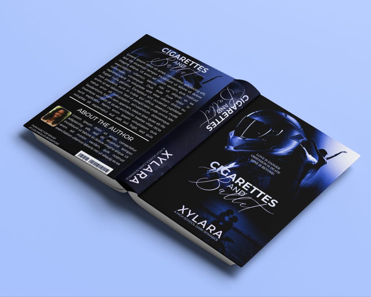 XpressPixels's tweet image. Week 6 Designs
Full Tutorial Video is LIVE on our YouTube channel @ Xpress-Pixels 

#photoshop #photoshoptutorial  #adobephotoshop #Graphicdesign #XpressPixels #100DaysDesignChallenge #design #tutorial