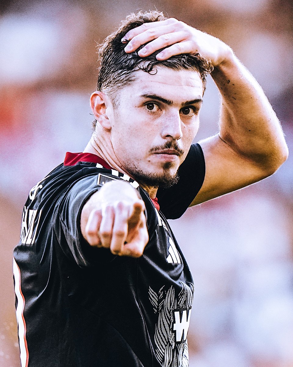 La nueva estrella argentina de la Ligue 1 🌟🇦🇷