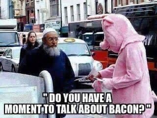 Hippychick tweet media