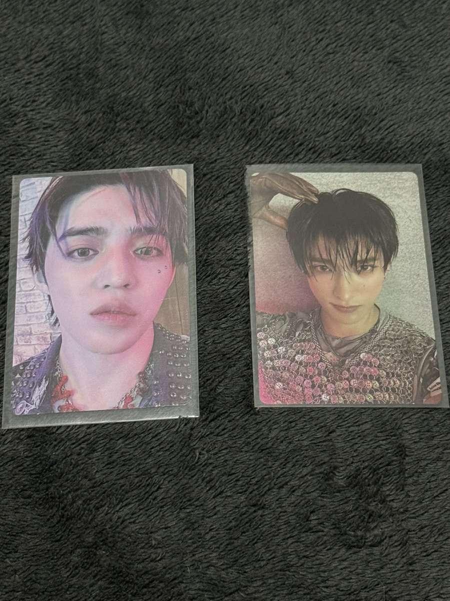 mikkayoonjeon's tweet photo. WTS LFB PH SEVENTEEN RANDOM PHOTOCARDS

See alt for the price! 
Help rt pls 🍀🙏

Gcash; payo, jnt direct
Loc: laguna

🏷️ seventeen membership kit sg25 happy burstday wonwoo jeonghan mingyu scoups joshua hoshi jun woozi dk the8 seungkwan vernon dino https://t.co/5VmBrGe5Af