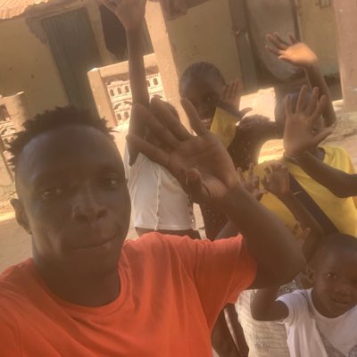 #NewProfilePic