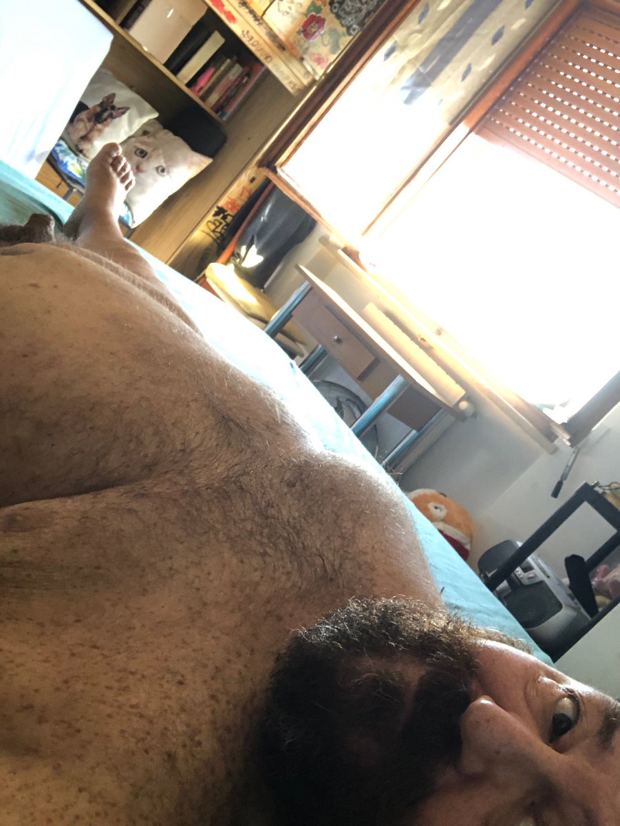 #GoodMorning#Sonobono #Pornobaffetto #Sonofigo