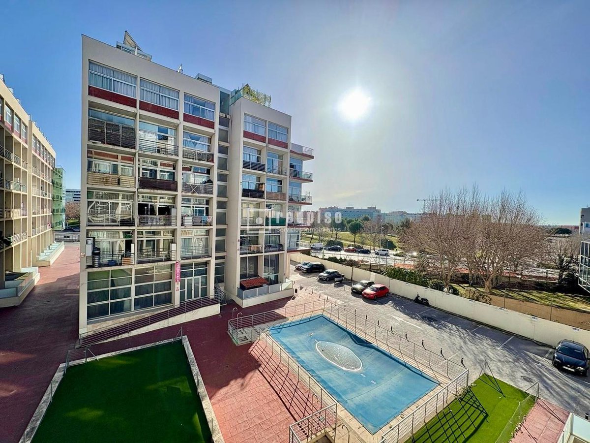 redpiso.es/inmueble/estud… - Estudio en venta en CARRETERA VILLAVERDE A VALLECAS, Casco Histórico de Vallecas, Villa de Vallecas-Ensanche y Santa Eugenia, Madrid, Madrid