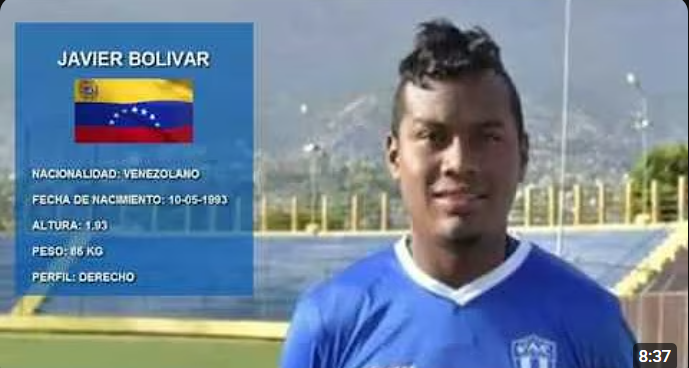 Marica Yaaa tweet media