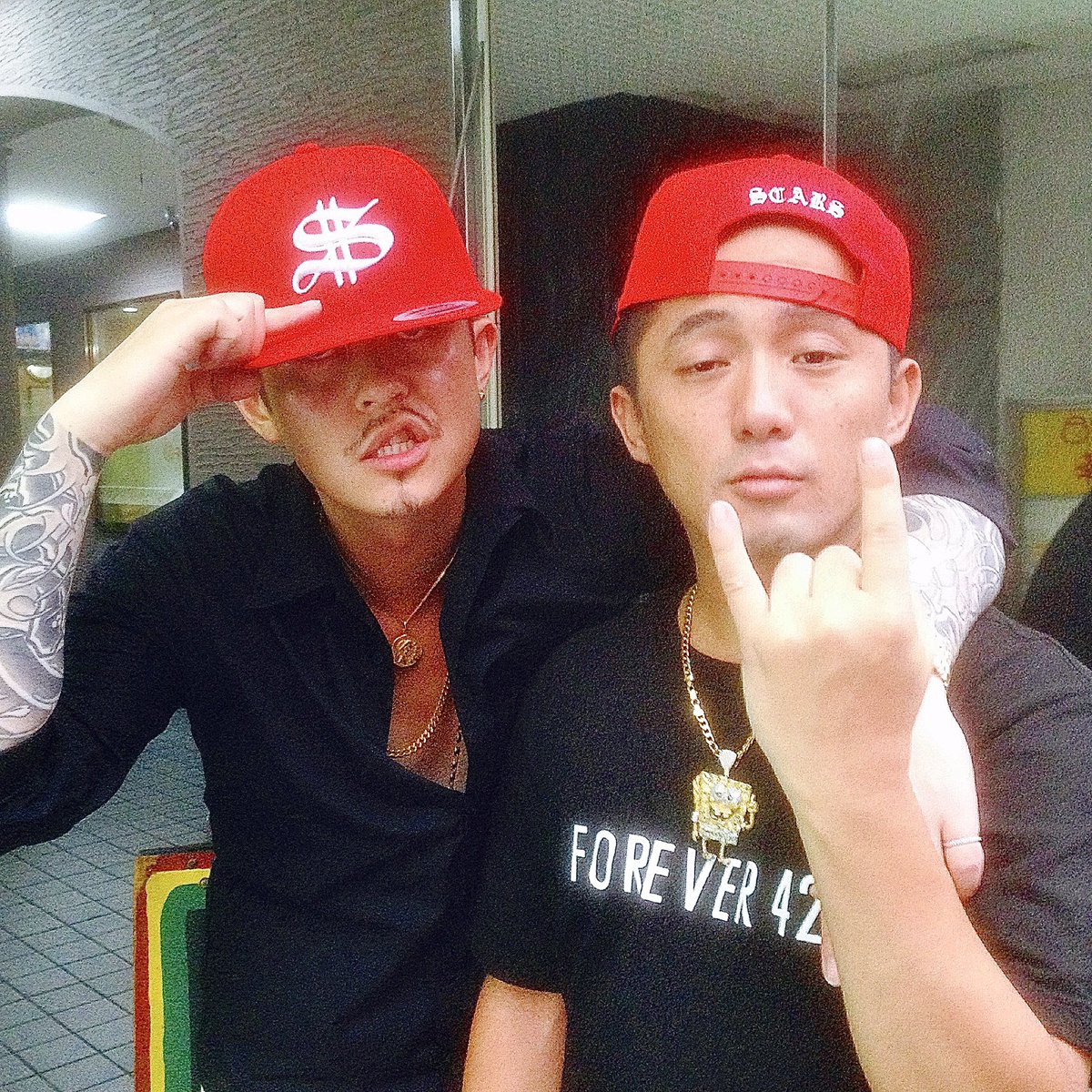 林様 SRIXON ZX Mk IIシリーズの使用感をmy caddieユーザーがレビュー！