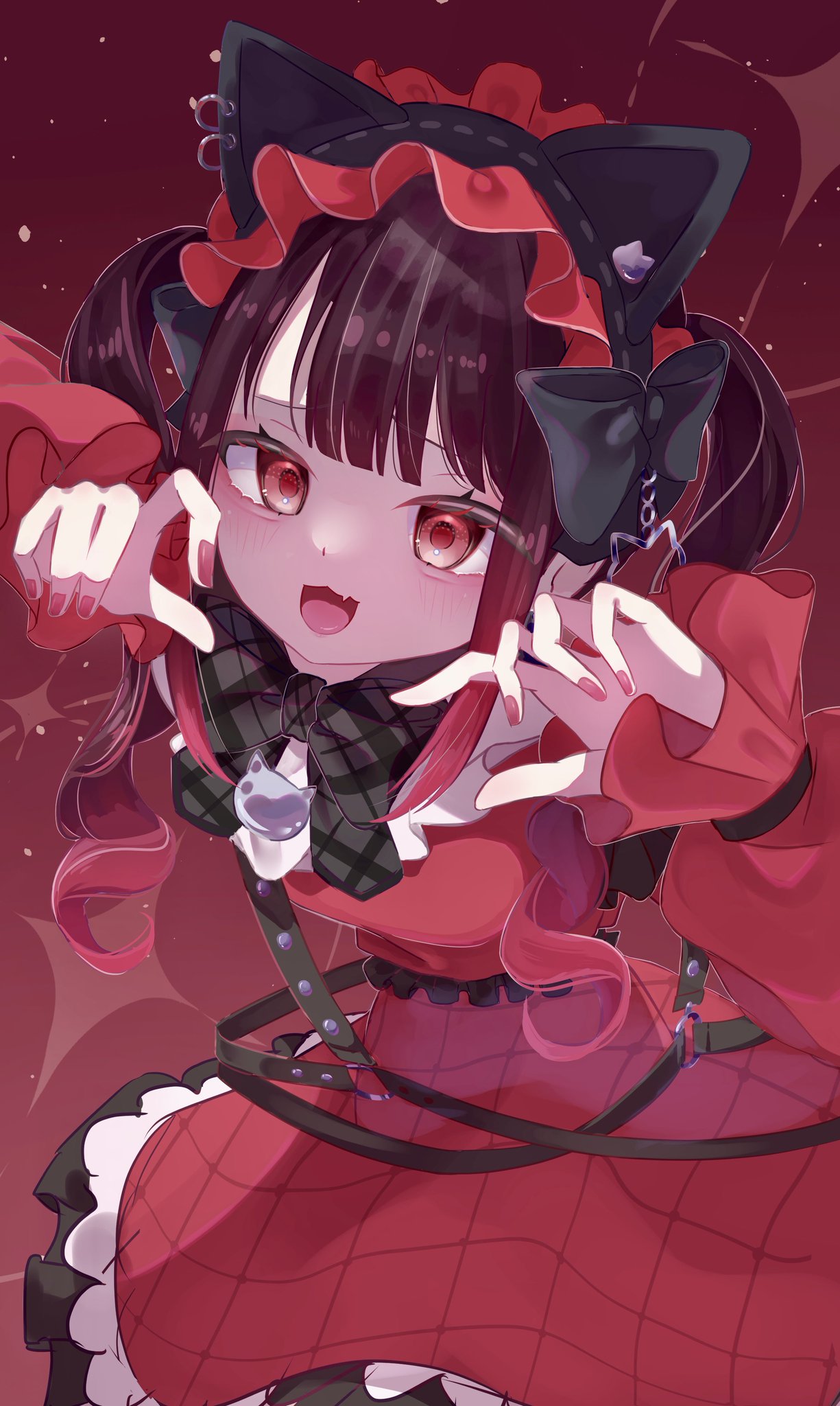 きつねほうじ茶。 on X: 