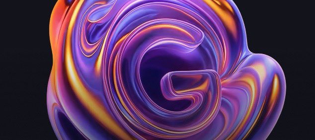 Official_Gcoin's tweet image. G Coin is dominating the charts.
Scaling fast. Holding strong. Built to lead.

– 18,224 holders
– 9.83B G Coin sold
– $6.64M market cap
– +3,566% growth
x 532 from entry to pre-market

Secured by Certik. Powered by Playnance. Built on PlayBlock.

Everything on-chain. Everything…