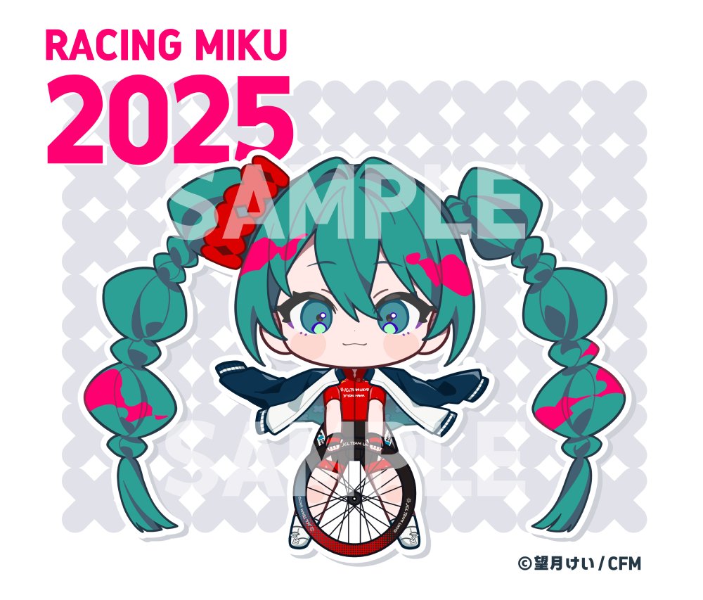 Highlights by noka🍿 (@nokachoco114) / X