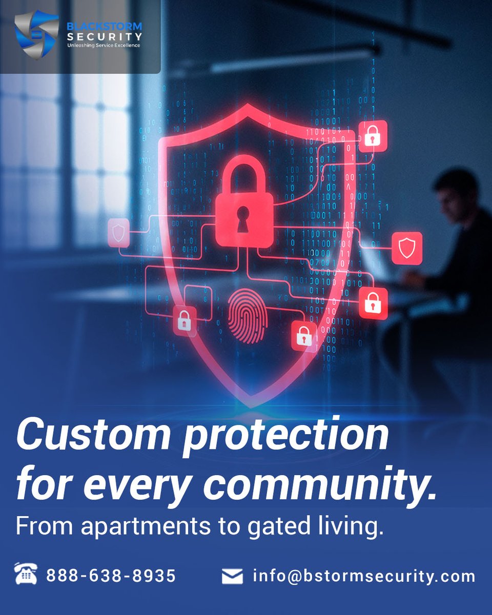 Blackstorm Security tweet media